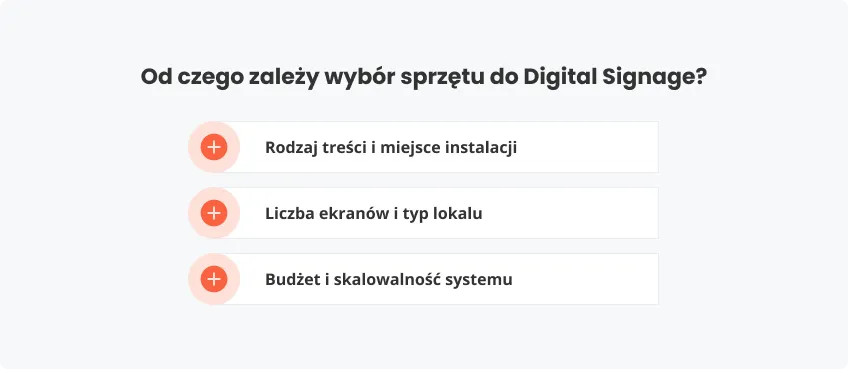 Zrób pierwszy krok w kierunku inteligentniejszego i bardziej wydajnego rozwiązania