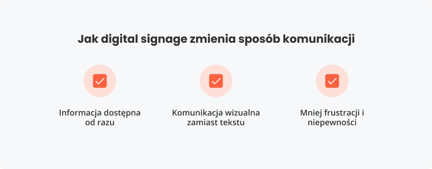 Dlaczego doświadczenie klienta dziś kluczowe