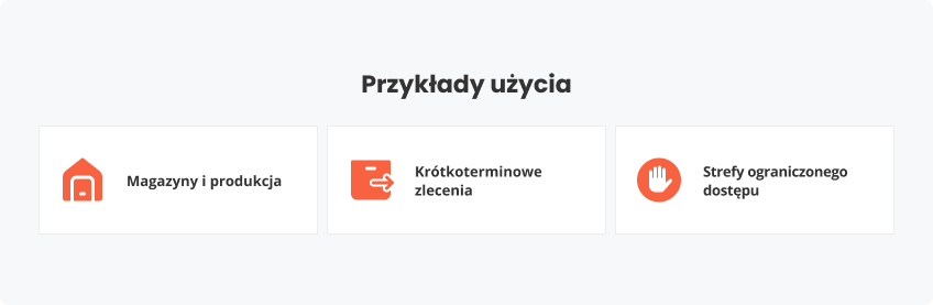 Przykłady użycia vms
