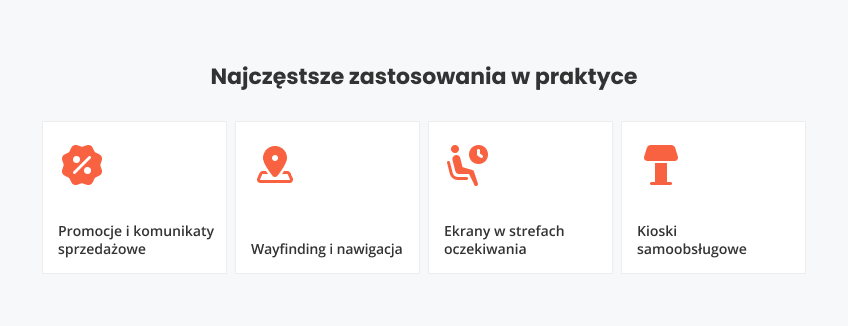 Najczęstsze błędy które pogarszają doświadczenie