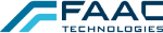 Faac