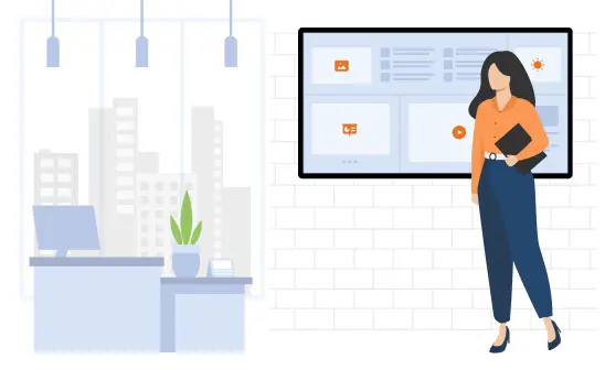 friendlyway – sprawdzone rozwiązania Best Practice dla budynków biznesowych i obiektów administracyjnych