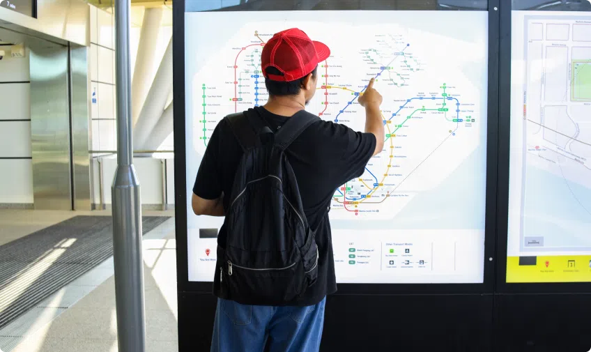 Brak aktualizacji i zarządzania treściami