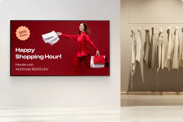 Oferty dopasowane do sytuacji