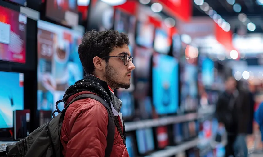 Najczęstsze błędy w Digital Signage i jak ich uniknąć friendlyway