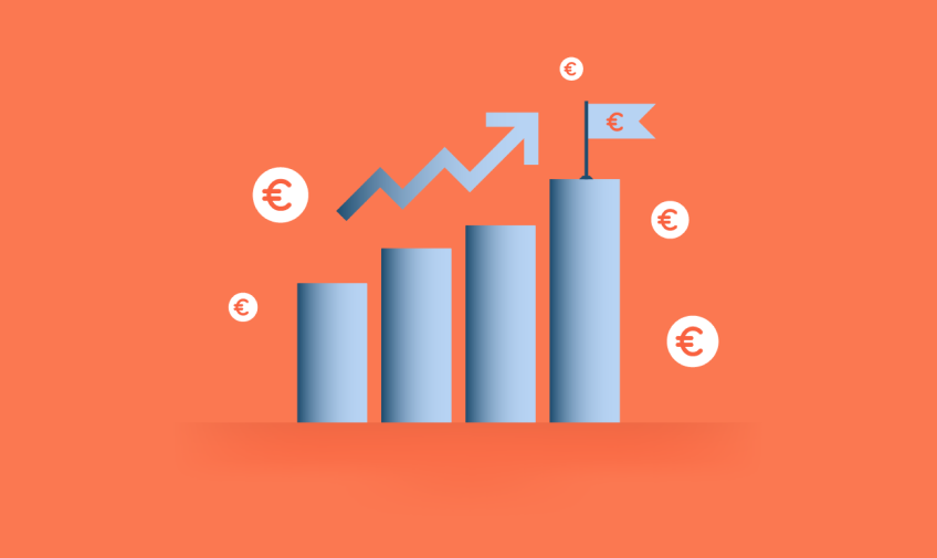 Definicja – Return on Investment