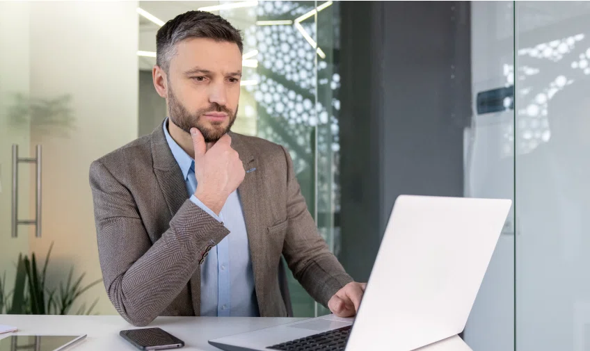 Jak wybrać firmę digital signage