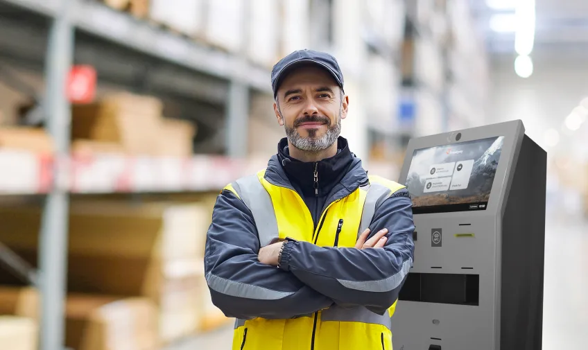 10 sygnałów że firma potrzebuje systemu Management