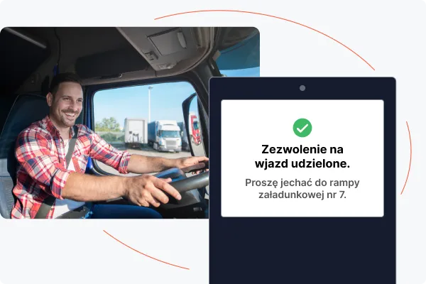 Firmy oszczędzają czas i pieniądze